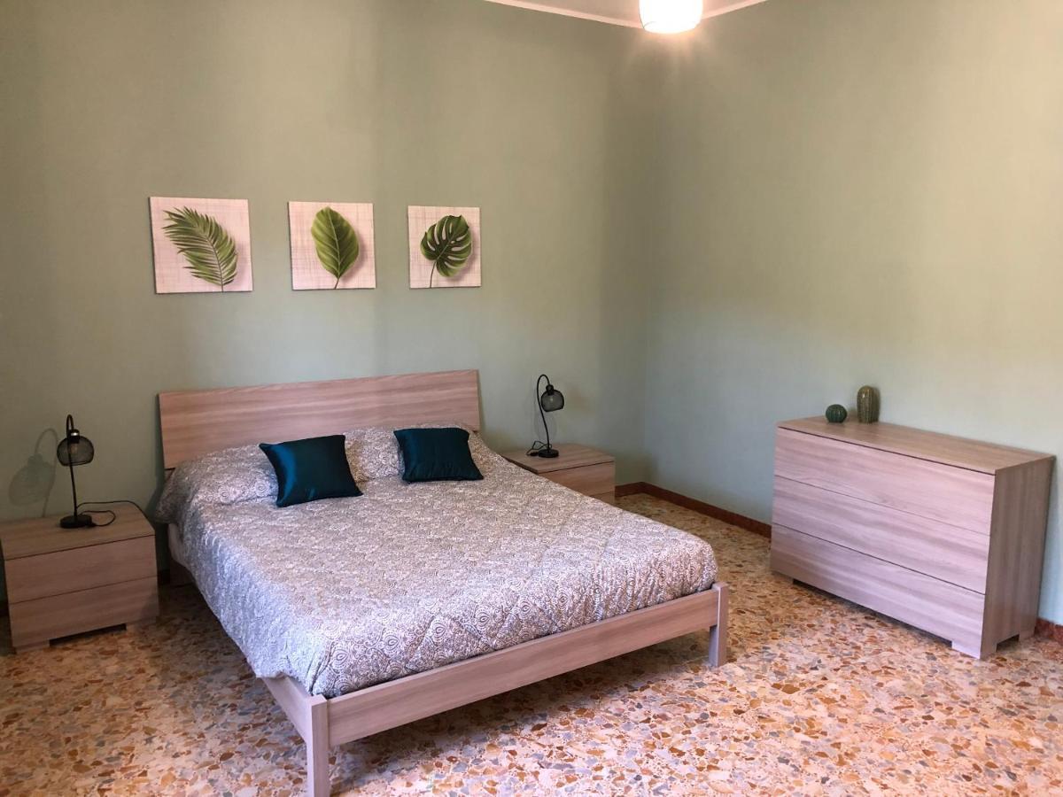 Apartamento Casa Tatti Roma Exterior foto